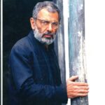 دانلود فیلم شهر زیبا