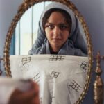 دانلود فیلم شهر زیبا