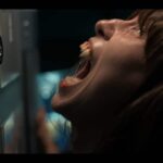 دانلود فیلم آسمان سرخ خونین 2021