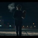 دانلود فیلم آسمان سرخ خونین 2021