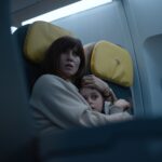 دانلود فیلم آسمان سرخ خونین 2021