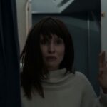 دانلود فیلم آسمان سرخ خونین 2021