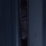 دانلود فیلم پنجه 2021