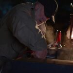 دانلود فیلم پنجه 2021