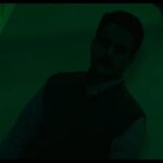 دانلود فیلم بمب انتحاری 2021