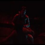 دانلود فیلم بمب انتحاری 2021