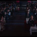 دانلود فیلم بمب انتحاری 2021