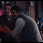 دانلود فیلم بمب انتحاری 2021