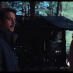 دانلود فیلم بمب انتحاری 2021