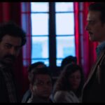 دانلود فیلم بمب انتحاری 2021