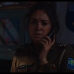 دانلود فیلم بمب انتحاری 2021