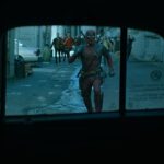 دانلود فیلم ددپول 2 2018