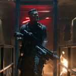 دانلود فیلم ددپول 2 2018