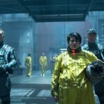 دانلود فیلم ددپول 2 2018