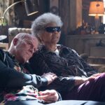 دانلود فیلم ددپول 2 2018