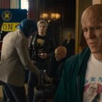 دانلود فیلم ددپول 2 2018