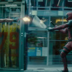 دانلود فیلم ددپول 2 2018