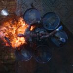 دانلود فیلم ددپول 2 2018