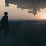 دانلود فیلم منطقه ۹ 2009