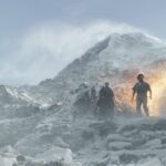 دانلود فیلم دکتر استرنج 2016