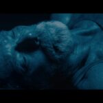 دانلود فیلم نفس نکش 2 2021