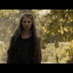 دانلود فیلم نفس نکش 2 2021