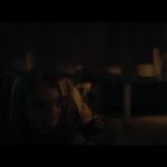 دانلود فیلم نفس نکش 2 2021