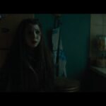 دانلود فیلم نفس نکش 2 2021