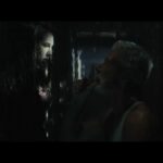 دانلود فیلم نفس نکش 2 2021