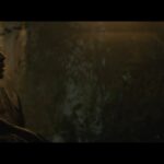 دانلود فیلم نفس نکش 2 2021