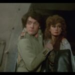 دانلود فیلم تل ماسه 1984