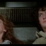 دانلود فیلم تل ماسه 1984