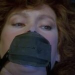 دانلود فیلم تل ماسه 1984