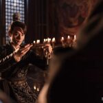 دانلود فیلم سلسله جنگجویان 2021