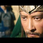 دانلود فیلم سلسله جنگجویان 2021