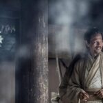 دانلود فیلم سلسله جنگجویان 2021