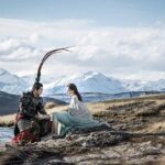 دانلود فیلم سلسله جنگجویان 2021