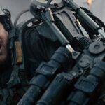 دانلود فیلم لبه فردا 2014