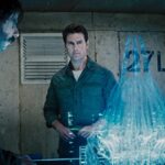 دانلود فیلم لبه فردا 2014