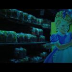دانلود فیلم خیابان ترس قسمت اول 1994 2021