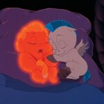 دانلود انیمیشن هرکول 1997