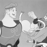 دانلود انیمیشن هرکول 1997