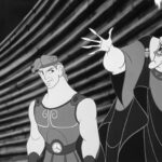 دانلود انیمیشن هرکول 1997