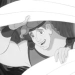 دانلود انیمیشن هرکول 1997