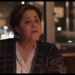 دانلود فیلم اینجا امروز 2021