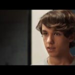 دانلود فیلم حالت قهرمان 2021