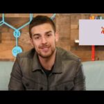 دانلود فیلم حالت قهرمان 2021