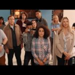 دانلود فیلم حالت قهرمان 2021