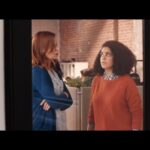 دانلود فیلم حالت قهرمان 2021