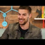 دانلود فیلم حالت قهرمان 2021